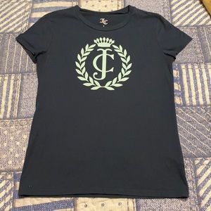 Brand new juicy couture tee